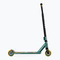 Trotineta pentru copii ATTABO EVO 1.0 verde ATB-ST05 3