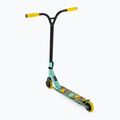 Trotineta pentru copii ATTABO EVO 1.0 verde ATB-ST05 4