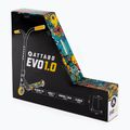 Trotineta pentru copii ATTABO EVO 1.0 verde ATB-ST05 9