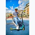 Trotineta pentru copii ATTABO EVO 1.0 verde ATB-ST05 11