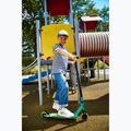 Trotineta pentru copii ATTABO EVO 1.0 verde ATB-ST05 13