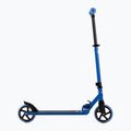 Trotineta pentru copii ATTABO 145 albastru ATB-145 3