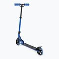 Trotineta pentru copii ATTABO 145 albastru ATB-145 4