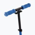 Trotineta pentru copii ATTABO 145 albastru ATB-145 6
