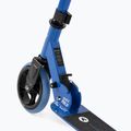 Trotineta pentru copii ATTABO 145 albastru ATB-145 8