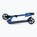 Trotineta pentru copii ATTABO 145 albastru ATB-145 10