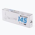 Trotineta pentru copii ATTABO 145 albastru ATB-145 11