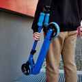 Trotineta pentru copii ATTABO 145 albastru ATB-145 14