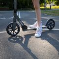 Trotinetă ATTABO 205 szara 15