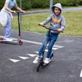 Trotinetă ATTABO 205 szara 17