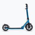 ATTABO 230 scuter albastru ATB-230 3