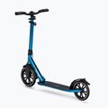 ATTABO 230 scuter albastru ATB-230 11