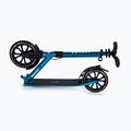 ATTABO 230 scuter albastru ATB-230 12
