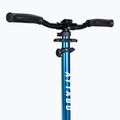ATTABO 230 scuter albastru ATB-230 13