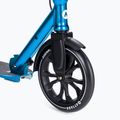 ATTABO 230 scuter albastru ATB-230 14