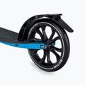 ATTABO 230 scuter albastru ATB-230 17