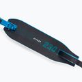 ATTABO 230 scuter albastru ATB-230 18