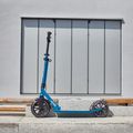 ATTABO 230 scuter albastru ATB-230 4