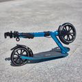 ATTABO 230 scuter albastru ATB-230 5