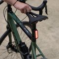 Lampă spate pentru biciclete ATTABO LUCID 180 ATB-L180 4