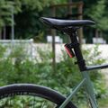 Lampă spate pentru biciclete ATTABO LUCID 180 ATB-L180 5