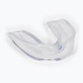Protecție cu fălci simple de spălare Divizia B-2 transparent DIV-SM09