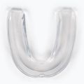 Protecție cu fălci simple de spălare Divizia B-2 transparent DIV-SM09 2