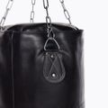 Sac de box Divizia B-2 Upper-Cut 120 cm 27 kg negru DIV-BBUC120P 2