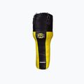 Sac de box Divizia B-2 Upper-Cut 120 cm 27 kg negru DIV-BBUC120P 4