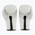 Mănuși de box  DIVISION B-2 DIV-PFG1500 Pro 3-Layer Foam white 3
