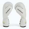 Mănuși de box  DIVISION B-2 DIV-PFG1500 Pro 3-Layer Foam white 4