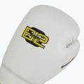 Mănuși de box  DIVISION B-2 DIV-PFG1500 Pro 3-Layer Foam white 5