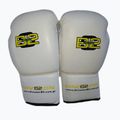 Mănuși de box  DIVISION B-2 DIV-PFG1500 Pro 3-Layer Foam white 7
