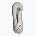 Mănuși de box  DIVISION B-2 DIV-PFG1500 Pro 3-Layer Foam white 9