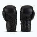 Mănuși de box DIVISION B-2 DIV-PFG1500 Pro 3-Layer Foam black 3