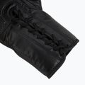 Mănuși de box DIVISION B-2 DIV-PFG1500 Pro 3-Layer Foam black 6