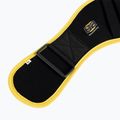 Haltere centura de nailon Divizia B-2 negru DIV-WLBN02 3