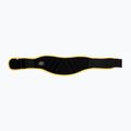 Haltere centura de nailon Divizia B-2 negru DIV-WLBN02 4