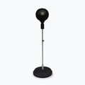 Divizia B-2 boxe de sine stătătoare negru perlat DIV-2260RB