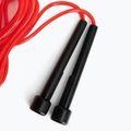 Divizia B-2 Fitness Light Weight coarda de sărituri roșu DIV-FJR12 2