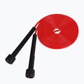 Divizia B-2 Fitness Light Weight coarda de sărituri roșu DIV-FJR12 3