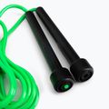 Divizia B-2 Fitness Light Weight coarda de sărituri verde DIV-FJR12 2