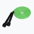Divizia B-2 Fitness Light Weight coarda de sărituri verde DIV-FJR12 3