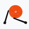 B-2 Fitness Light Weight coarda de sărituri portocalie DIV-FJR12 3