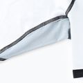 Jachetă pentru bărbați Ground Game Yokai 3.0 Rashguard negru 22RASHYOK3SS 6