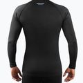 Bărbați Ground Game Essential rashguard 22RASHESLOGOLS 2