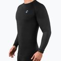 Bărbați Ground Game Essential rashguard 22RASHESLOGOLS 3