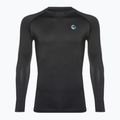 Bărbați Ground Game Essential rashguard 22RASHESLOGOLS 4