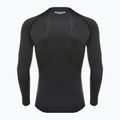 Bărbați Ground Game Essential rashguard 22RASHESLOGOLS 5