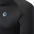 Bărbați Ground Game Essential rashguard 22RASHESLOGOLS 6